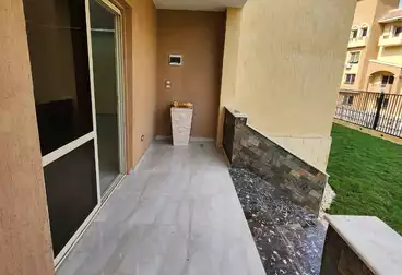 undefined undefined - 3 rooms - floor 0