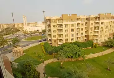 undefined undefined - 2 rooms - floor 5
