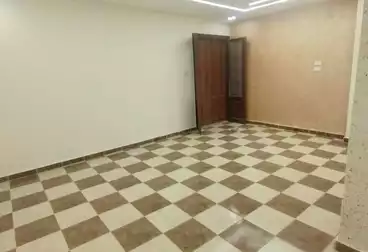 Apartments For sale - 3 rooms - floor 1