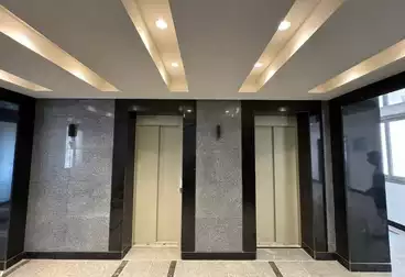 undefined undefined - 2 rooms - floor 7
