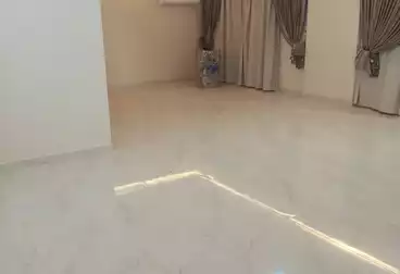 Apartments For sale - 3 rooms - floor 7