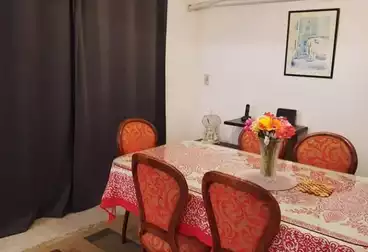 Apartments For sale - 3 rooms - floor 1