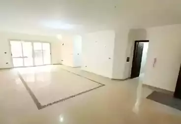 Apartments For rent - 3 rooms - floor 1