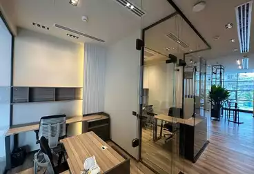 undefined undefined - 5 rooms - floor 2