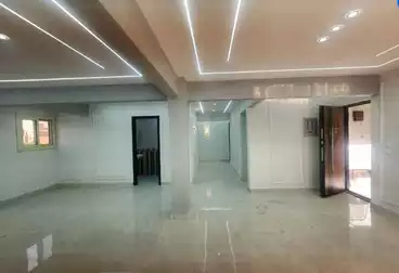شقق للبيع - 4 غرف - بالدور 10