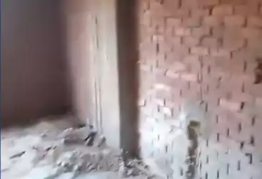 undefined undefined - 3 rooms - floor 5