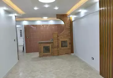 Apartments For rent - 2 rooms - floor 1