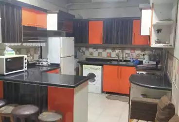 undefined undefined - 3 rooms - floor 3