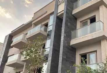 undefined undefined - 3 rooms - floor 2