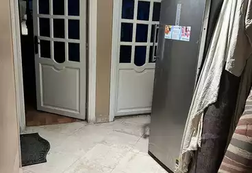 undefined undefined - 3 rooms - floor 6