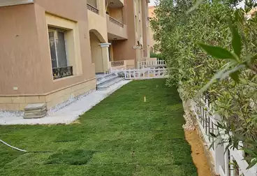 undefined undefined - 3 rooms - floor 0