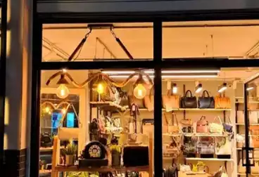 Commercial For sale - floor 0