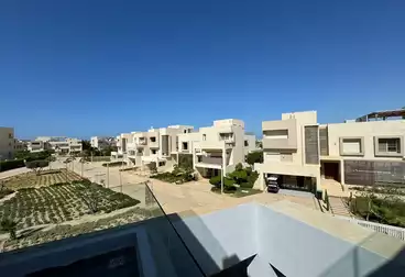 Villas For rent - 5 rooms