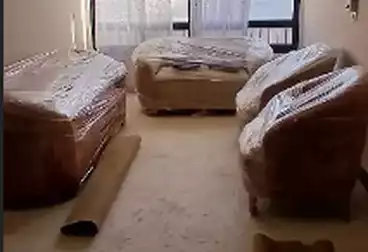 Apartments For sale - 2 rooms - floor 4