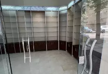 صيدليات للبيع