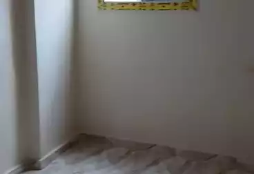 Apartments For sale - 3 rooms - floor 13