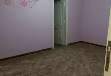 Properties For sale - 2 rooms - floor 2