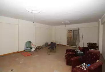 Properties For sale - 3 rooms - floor 2