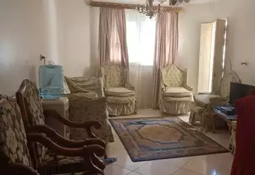 Apartments For sale - 3 rooms - floor 2