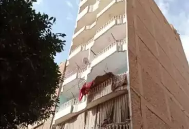 Building For sale