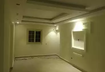 Apartments For sale - 2 rooms - floor 0