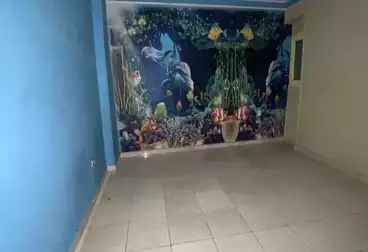 Apartments For rent - 2 rooms - floor 11