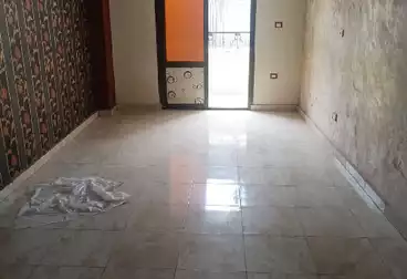 Properties For rent - 3 rooms - floor 12