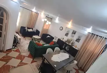 Apartments For sale - 2 rooms - floor 11