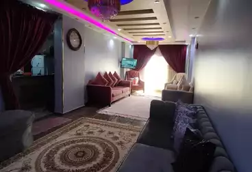 undefined undefined - 2 rooms - floor 11