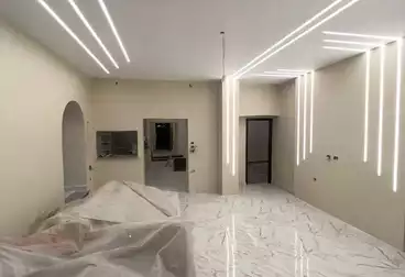 undefined undefined - 3 rooms - floor 0