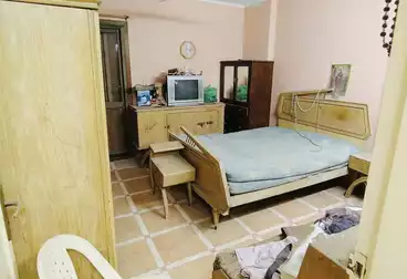 Apartments For sale - 3 rooms - floor 5