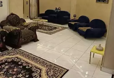 undefined undefined - 3 rooms - floor 12