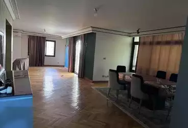 Apartments For sale - 3 rooms - floor 1