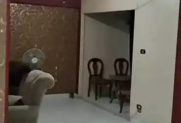 Apartments For sale - 3 rooms - floor 1