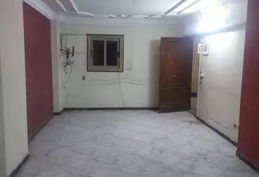 undefined undefined - 3 rooms - floor 1