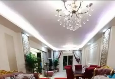 Apartments For sale - 3 rooms - floor 4