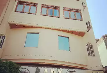 Properties For sale