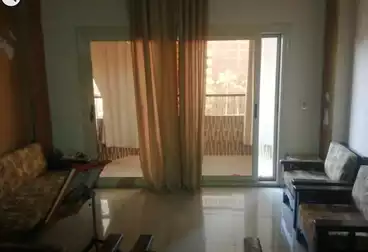Apartments For sale - 3 rooms - floor 4