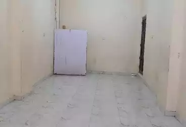 undefined undefined - floor 0