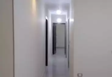 Apartments For rent - 3 rooms - floor 9