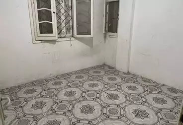 undefined undefined - 2 rooms - floor 2