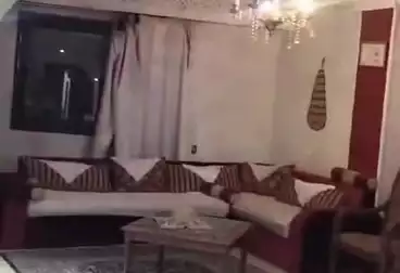 undefined undefined - 3 rooms - floor 9