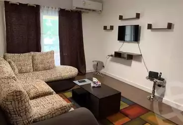 undefined undefined - 2 rooms - floor 1