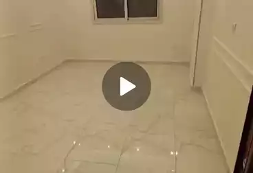 Apartments For rent - 2 rooms - floor 11