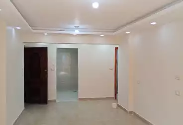 Apartments For sale - 2 rooms - floor 2