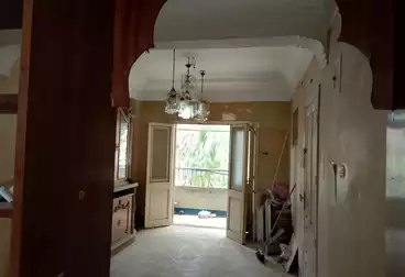 Apartments For rent - 3 rooms - floor 1