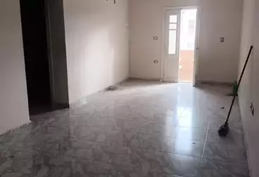 undefined undefined - 2 rooms - floor 2