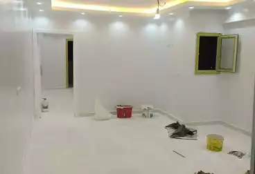 Roof For sale - 4 rooms - floor 14