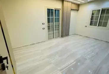 شقق للبيع - 3 غرف - بالدور 3