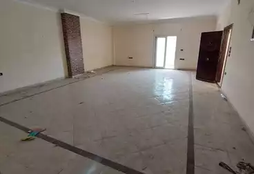 undefined undefined - 4 rooms - floor 4
